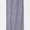 Seafolly Marina Striped Towel