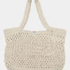Barts Womens Oceanz Shopper Bag
