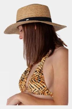 Barts Womens Lottey Hat -Craghop Clothing Shop f11jfd0003 6060 c