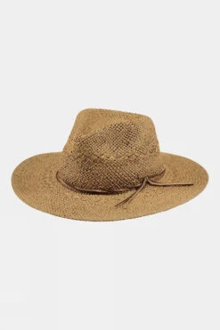 Barts Womens Arday Hat