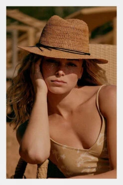 Barts Womens Arday Hat -Craghop Clothing Shop f11jfd0029 6060 c