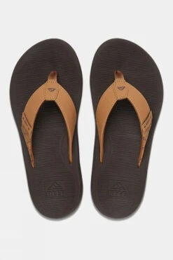 Reef Womens Santa Ana Flip Flops -Craghop Clothing Shop f21bab0015 6262 d