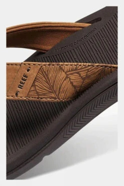 Reef Womens Santa Ana Flip Flops -Craghop Clothing Shop f21bab0015 6262 e