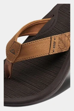 Reef Womens Santa Ana Flip Flops -Craghop Clothing Shop f21bab0015 6262 f