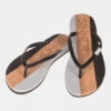 Sinner Womens Capitola Flip Flops