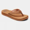Reef Womens Cushion Breeze Flip Flops