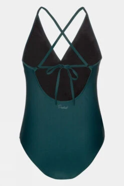 Protest Womens Prise One Piece Swimsuit -Craghop Clothing Shop g21142454444n