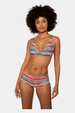 Protest Womens Goa 20 C-Cup Bikini Top -Craghop Clothing Shop g21241204141o