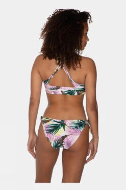 Protest Womens MM Offshore Triangle Bikini Top -Craghop Clothing Shop g21241308f8fc