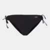 Protest Womens MM Esmeralda Bikini Bottom