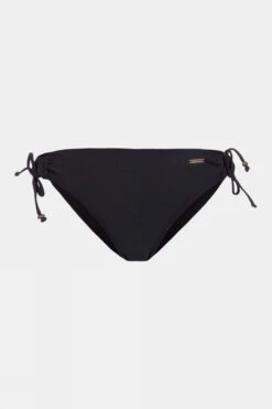 Protest Womens MM Esmeralda Bikini Bottom