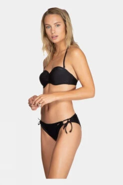 Protest Womens MM Esmeralda Bikini Bottom -Craghop Clothing Shop g21340547070o