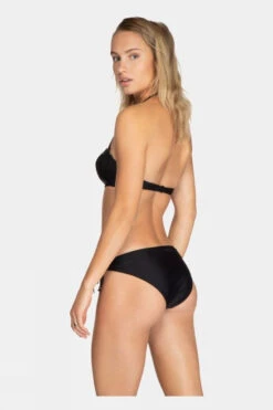 Protest Womens MM Esmeralda Bikini Bottom -Craghop Clothing Shop g21340547070p
