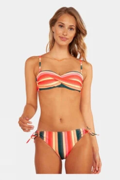 Protest Womens Cabel 20 Bikini Bottom 6 Protest Womens Cabel 20 Bikini Bottom -Craghop Clothing Shop g21340951717o