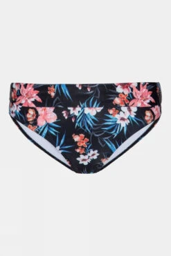 Protest Womens Zucci 20 Bikini Bottoms