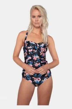 Protest Womens Zucci 20 Bikini Bottoms -Craghop Clothing Shop g21340963636o