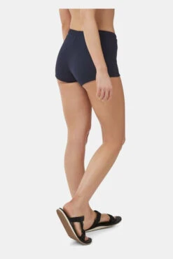 Craghoppers Womens Nosilife Ada Swim Shorts -Craghop Clothing Shop g21341003434b