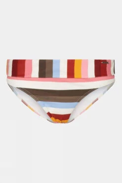 Protest Womens MM Fusion Bikini Bottom