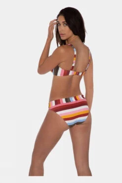 Protest Womens MM Fusion Bikini Bottom -Craghop Clothing Shop g2134101308fl