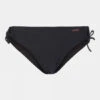 Protest Womens MM Gobi Bikini Bottom
