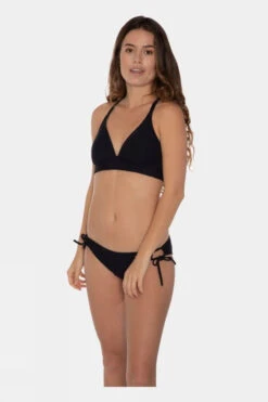 Protest Womens MM Gobi Bikini Bottom -Craghop Clothing Shop g21341027070m