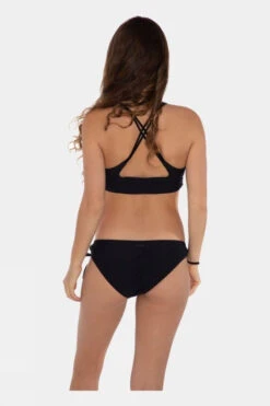 Protest Womens MM Gobi Bikini Bottom -Craghop Clothing Shop g21341027070n