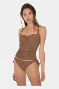 Protest Womens MM Mia Bikini Bottom -Craghop Clothing Shop g21341047070s