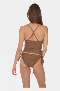 Protest Womens MM Mia Bikini Bottom -Craghop Clothing Shop g21341047070t