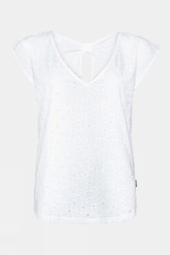 Protest Womens Diora T-shirt