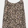 Protest Womens Jasmin Spaghetti Top