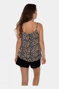 Protest Womens Jasmin Spaghetti Top -Craghop Clothing Shop g22140287028n