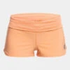 Roxy Womens Endless Summer Board Shorts