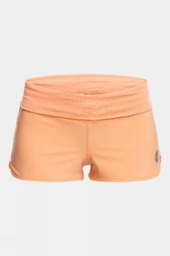 Roxy Womens Endless Summer Board Shorts