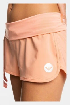 Roxy Womens Endless Summer Board Shorts -Craghop Clothing Shop g2220019 353r c