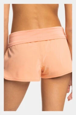 Roxy Womens Endless Summer Board Shorts -Craghop Clothing Shop g2220019 353r d