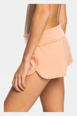 Roxy Womens Endless Summer Board Shorts -Craghop Clothing Shop g2220019 353r e