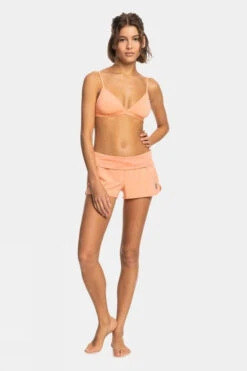 Roxy Womens Endless Summer Board Shorts -Craghop Clothing Shop g2220019 353r f