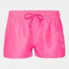 Protest Womens Evidence Swim Broadshort