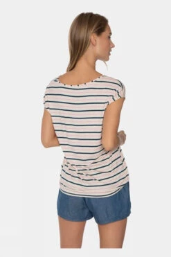 Protest Womens Parrot Shorts -Craghop Clothing Shop g22200534444p