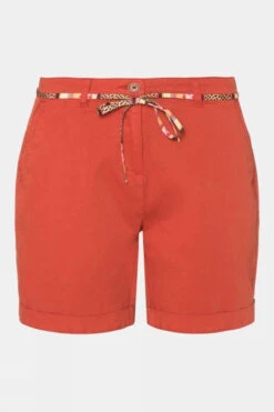 Protest Womens Annick Swim Shorts