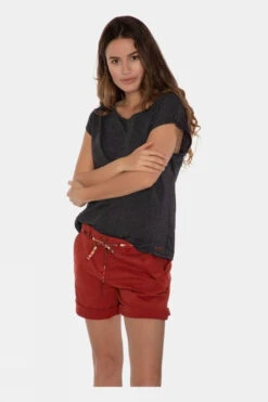 Protest Womens Annick Swim Shorts -Craghop Clothing Shop g22200553333m