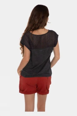 Protest Womens Annick Swim Shorts -Craghop Clothing Shop g22200553333n