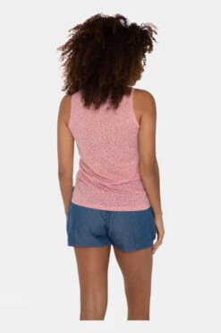 Protest Womens Fountain Shorts -Craghop Clothing Shop g22200584242t