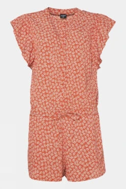 Protest Womens Reeva Playsuit