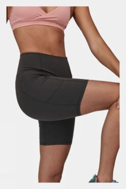 Patagonia Womens Maipo 8" Shorts -Craghop Clothing Shop h11caa0002 7070 d