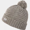 Dakine Mens Tiffany Beanie