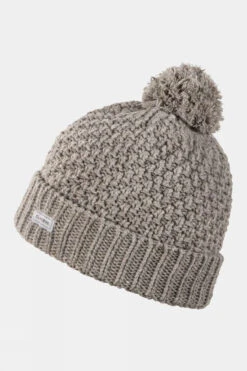 Dakine Mens Tiffany Beanie