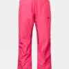 Picture Womens Exa Ski Pants