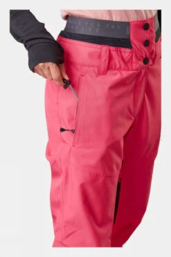 Picture Womens Exa Ski Pants 13 Picture Womens Exa Ski Pants -Craghop Clothing Shop h3214901 3434 c