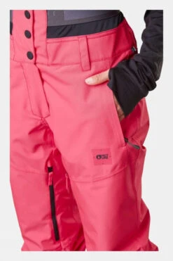 Picture Womens Exa Ski Pants 14 Picture Womens Exa Ski Pants -Craghop Clothing Shop h3214901 3434 d